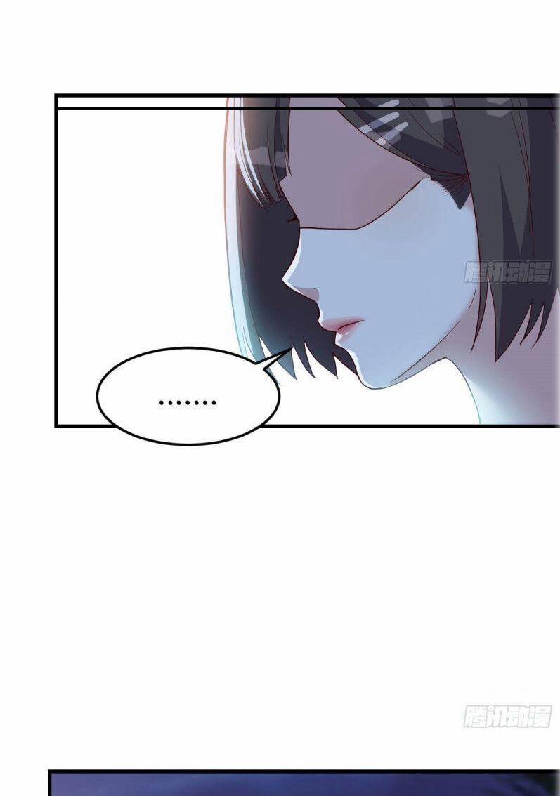 Trong Nhà Có 2 Bạn Gái Song Sinh 47 trang 43