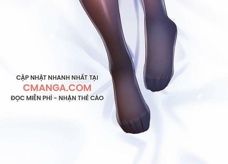 Trong Nhà Có 2 Bạn Gái Song Sinh 48 trang 1