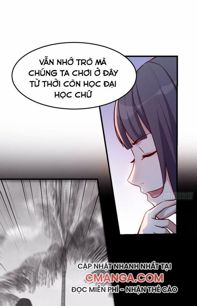 Trong Nhà Có 2 Bạn Gái Song Sinh 49 trang 0