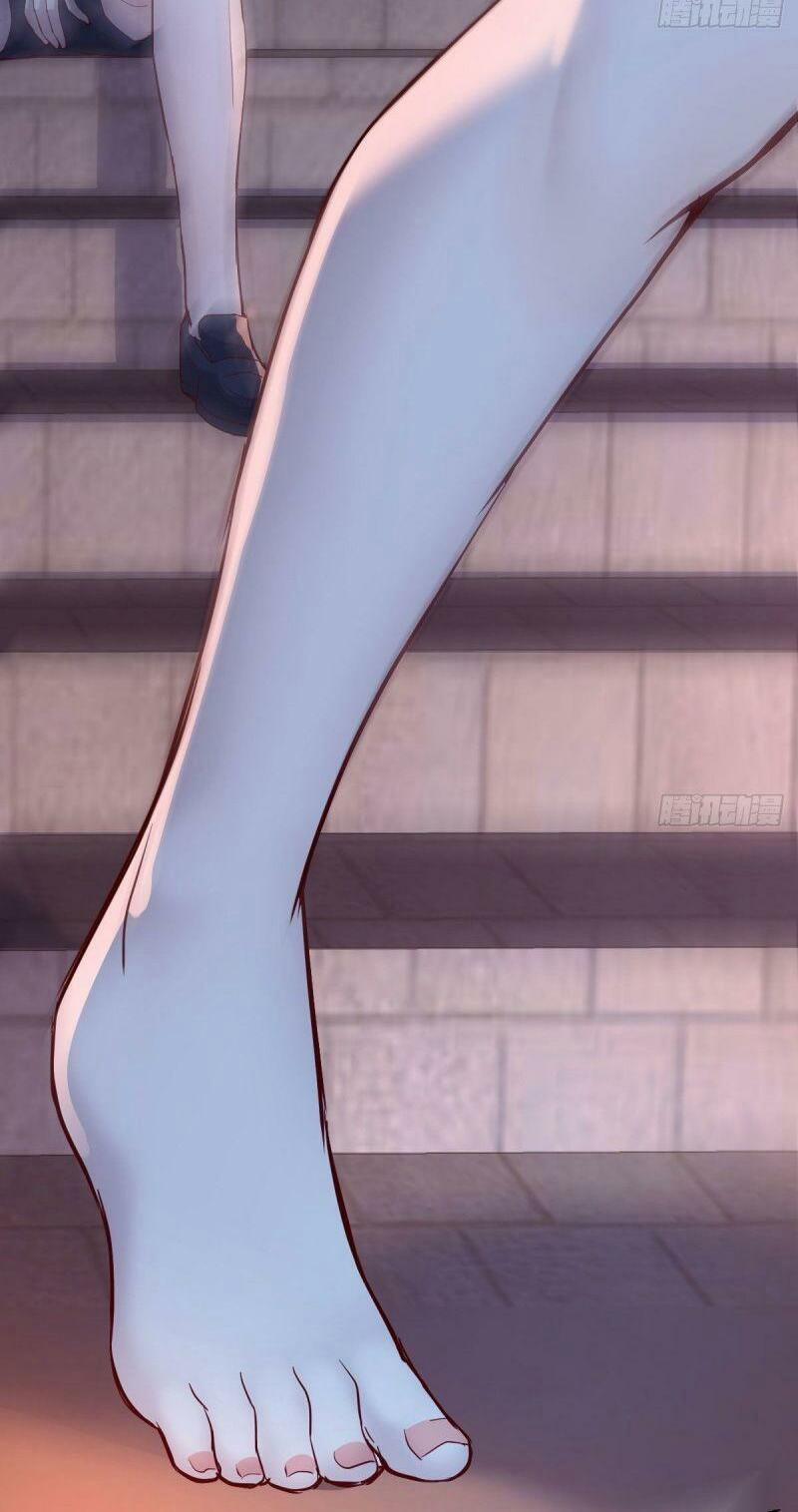 Trong Nhà Có 2 Bạn Gái Song Sinh 49 trang 22