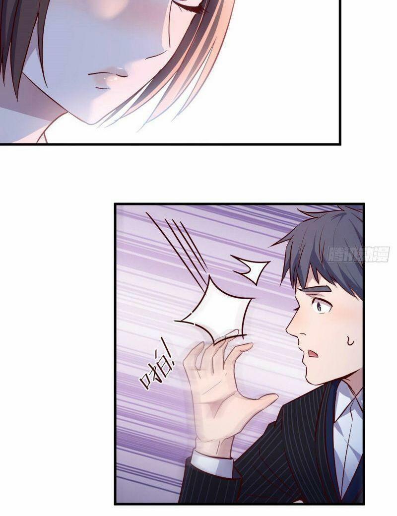 Trong Nhà Có 2 Bạn Gái Song Sinh 49 trang 32