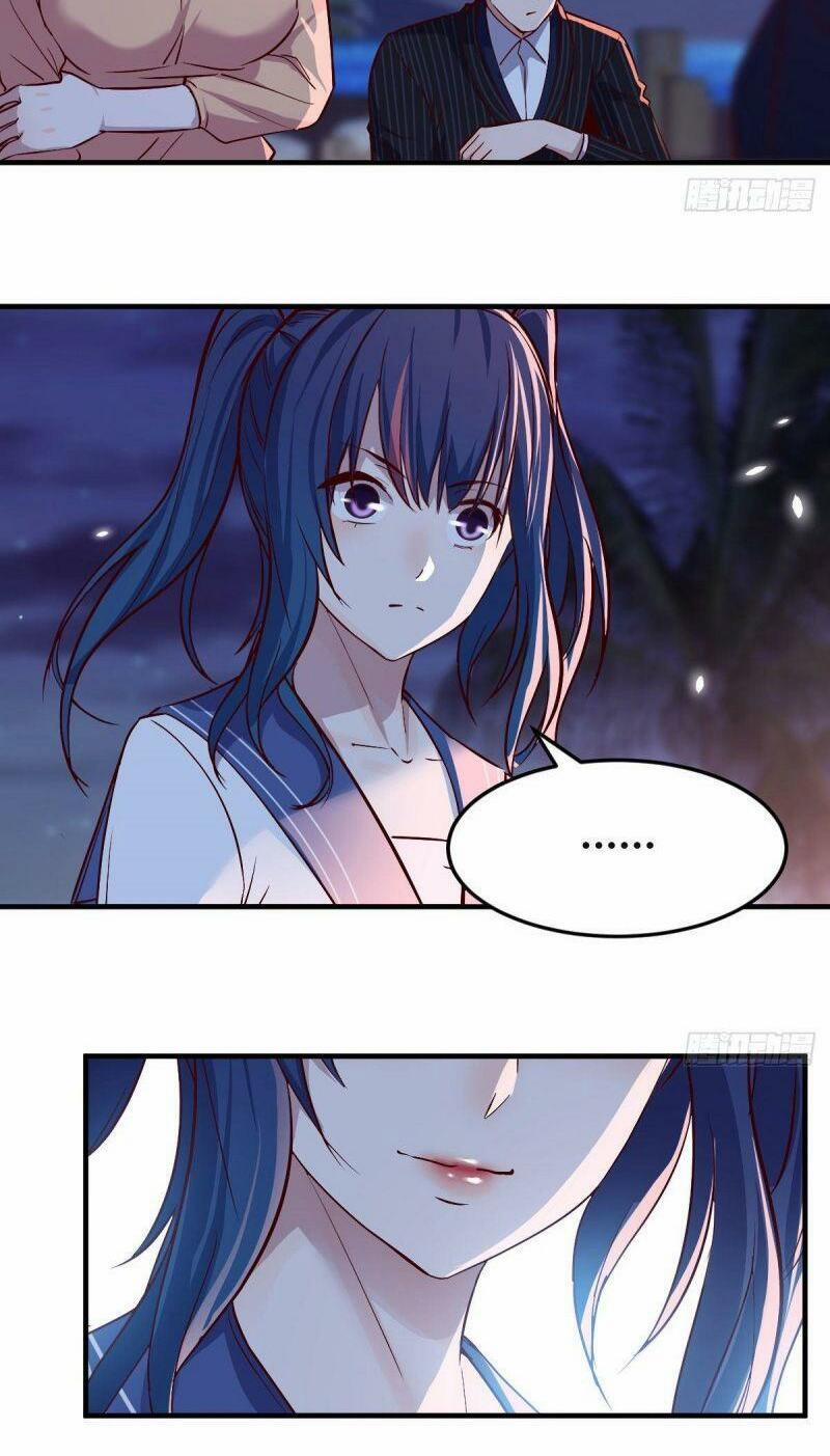 Trong Nhà Có 2 Bạn Gái Song Sinh 49 trang 36