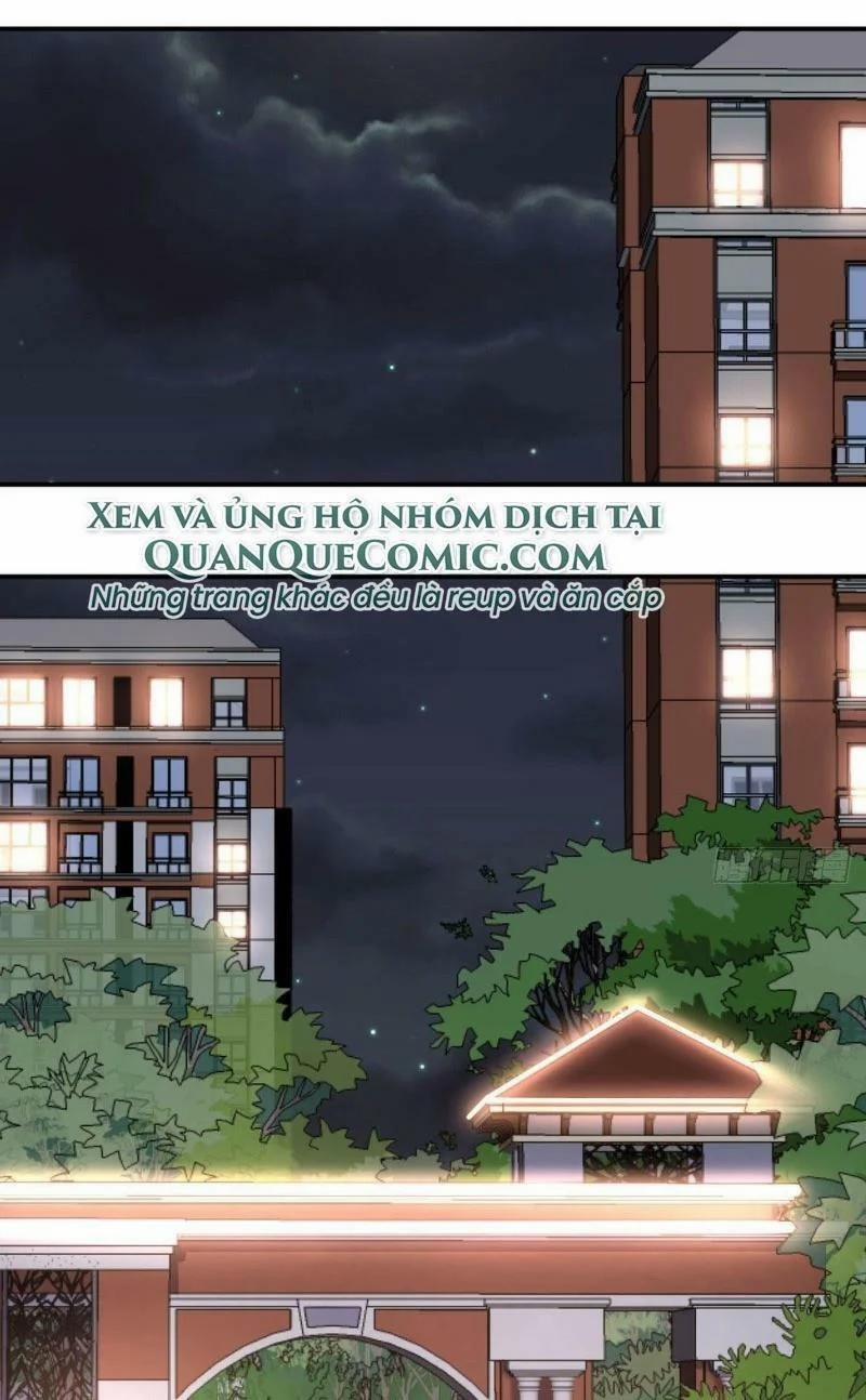 Trong Nhà Có 2 Bạn Gái Song Sinh 5 trang 0