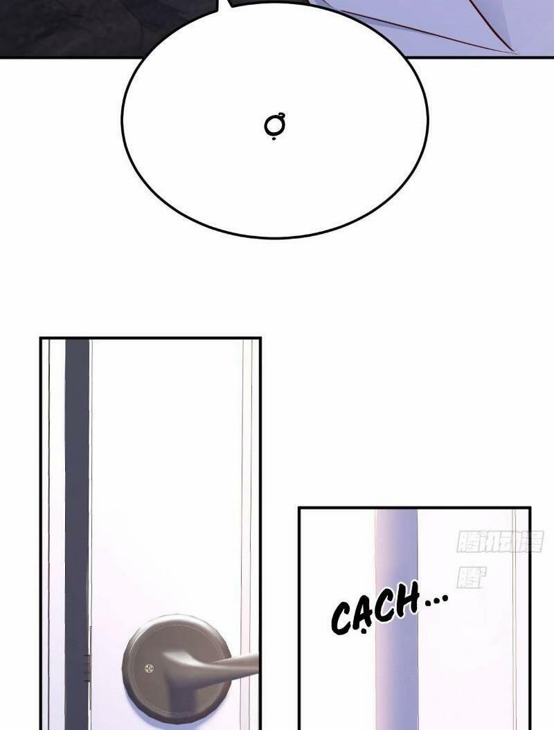 Trong Nhà Có 2 Bạn Gái Song Sinh 5 trang 11