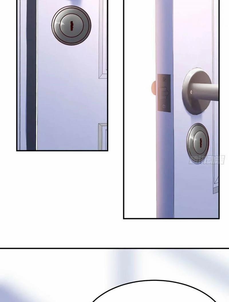 Trong Nhà Có 2 Bạn Gái Song Sinh 5 trang 12