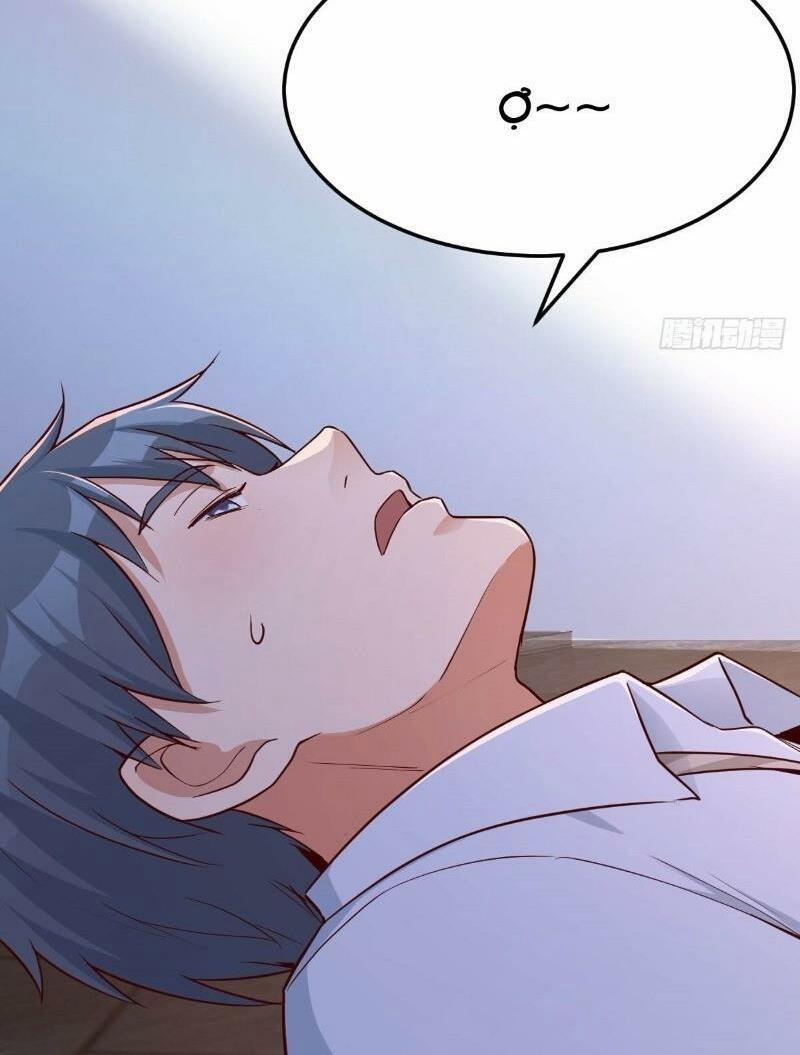 Trong Nhà Có 2 Bạn Gái Song Sinh 5 trang 13