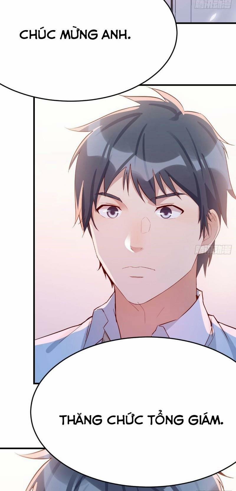 Trong Nhà Có 2 Bạn Gái Song Sinh 5 trang 37