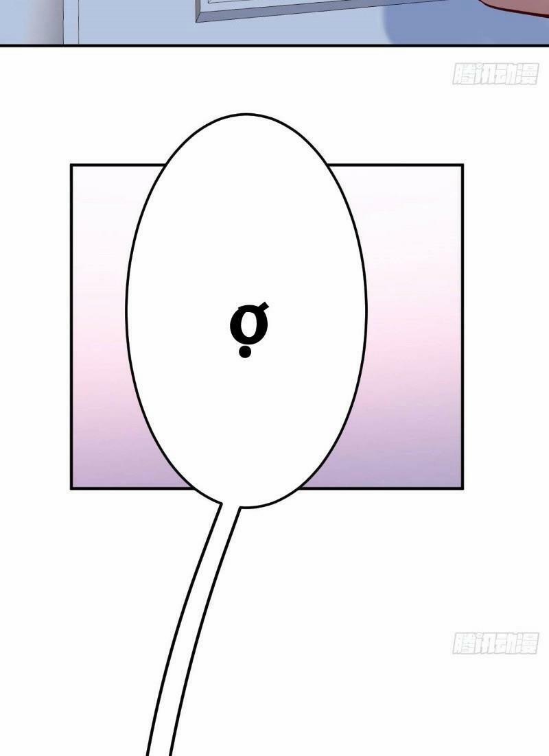 Trong Nhà Có 2 Bạn Gái Song Sinh 5 trang 7