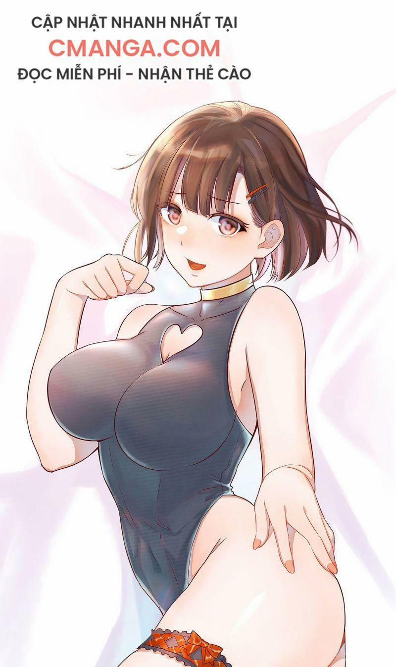 Trong Nhà Có 2 Bạn Gái Song Sinh 50 trang 0