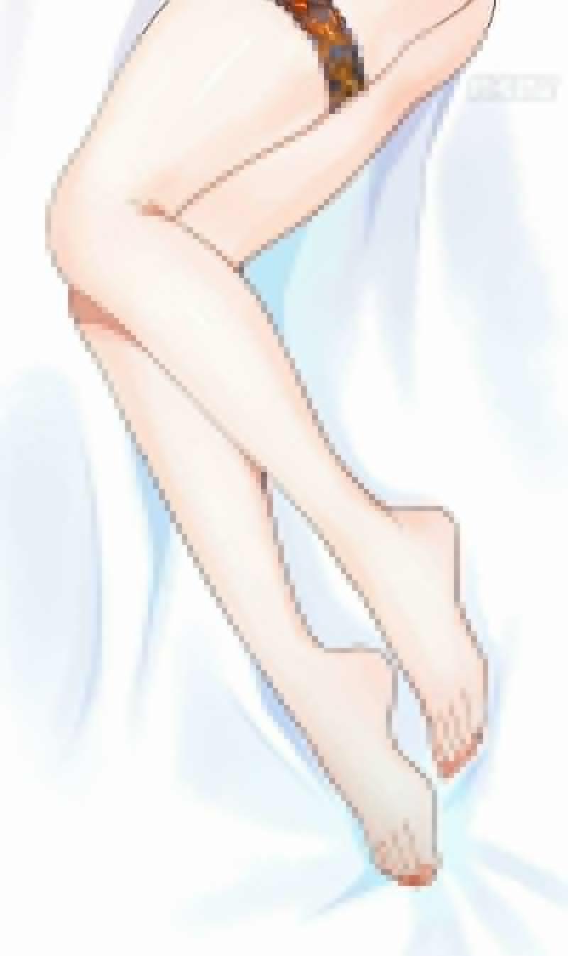 Trong Nhà Có 2 Bạn Gái Song Sinh 50 trang 1