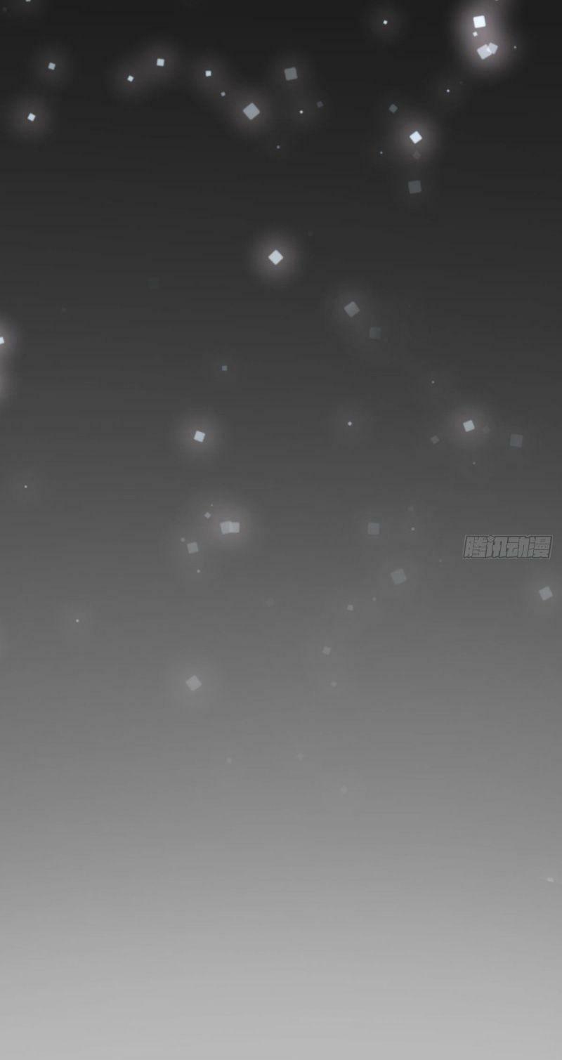 Trong Nhà Có 2 Bạn Gái Song Sinh 50 trang 27