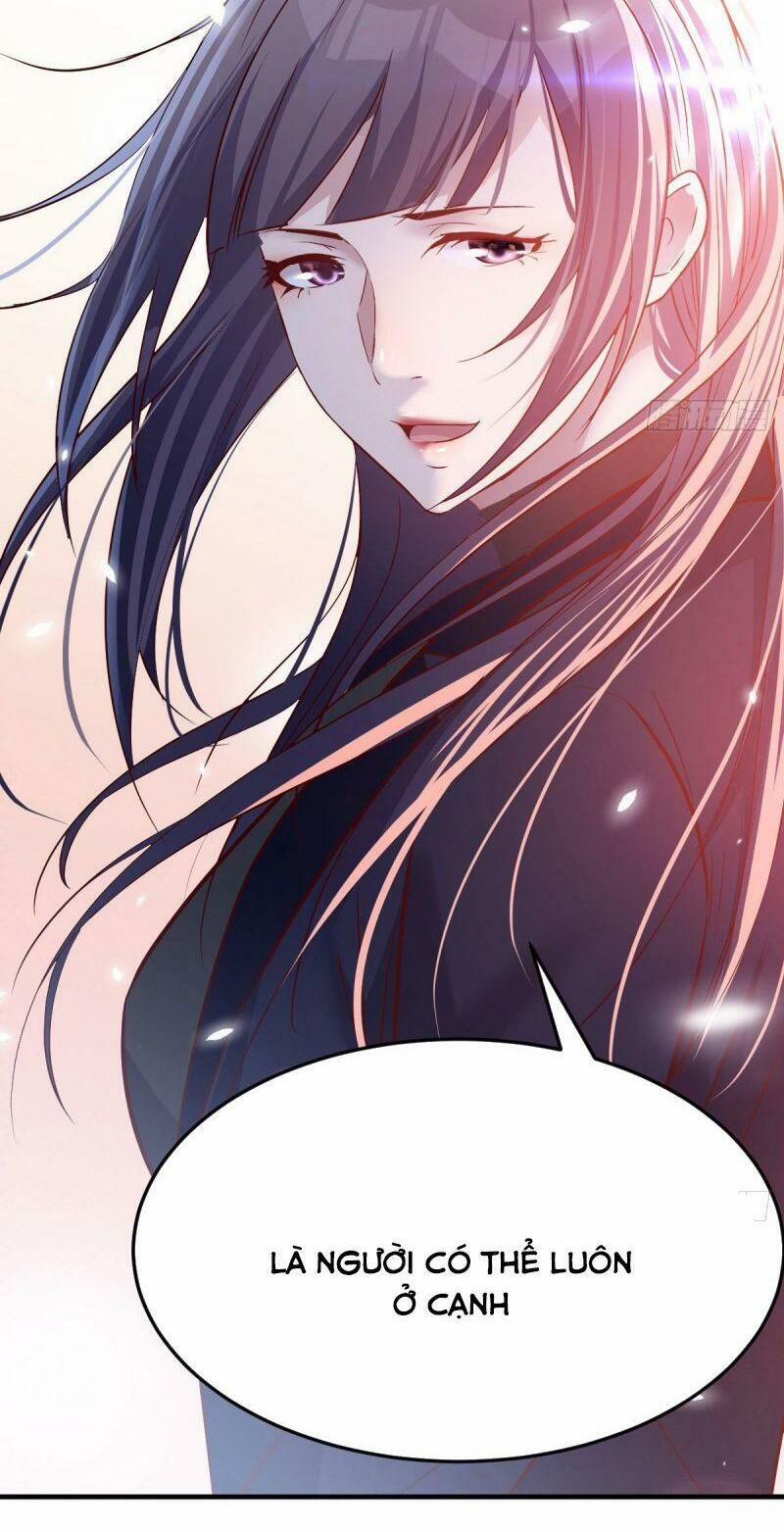 Trong Nhà Có 2 Bạn Gái Song Sinh 50 trang 30