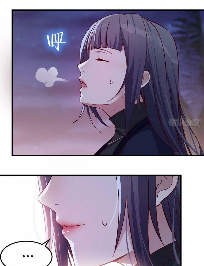 Trong Nhà Có 2 Bạn Gái Song Sinh 50 trang 39