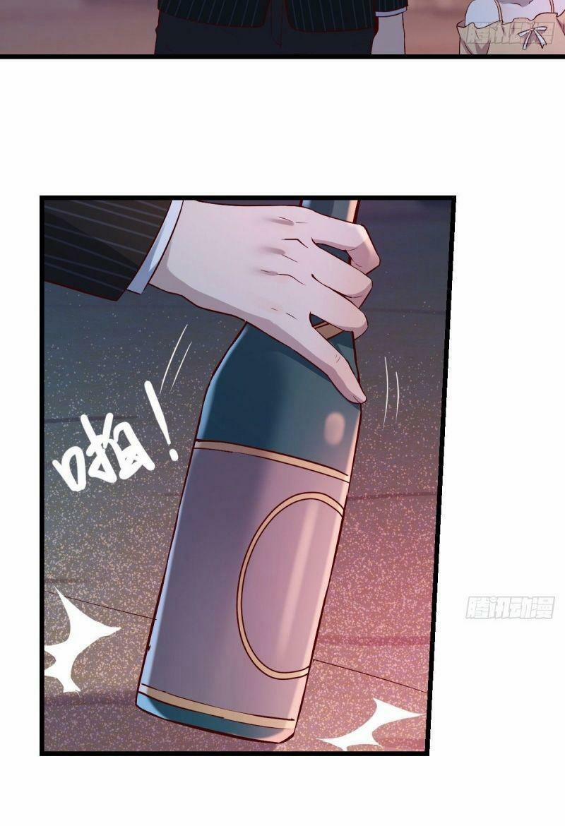 Trong Nhà Có 2 Bạn Gái Song Sinh 51 trang 15