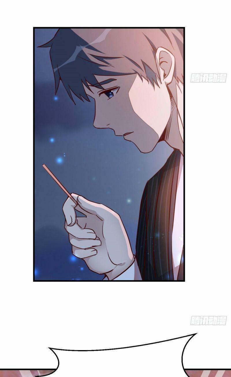 Trong Nhà Có 2 Bạn Gái Song Sinh 51 trang 2