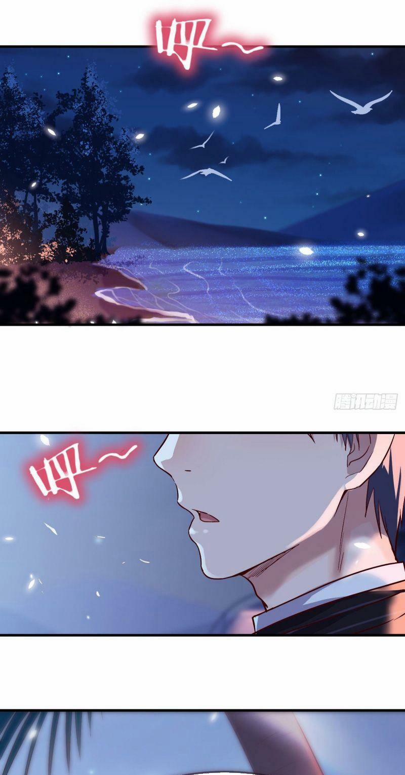 Trong Nhà Có 2 Bạn Gái Song Sinh 51 trang 25