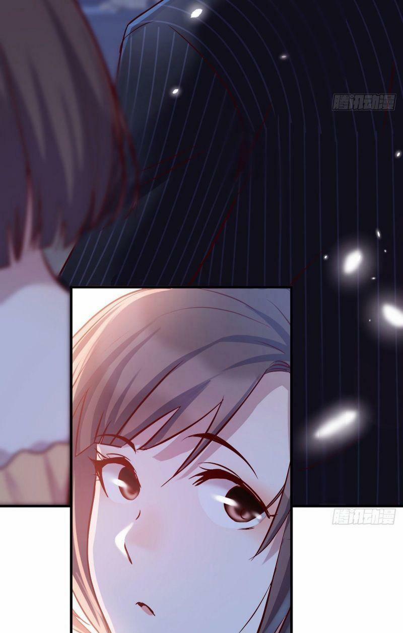 Trong Nhà Có 2 Bạn Gái Song Sinh 51 trang 27