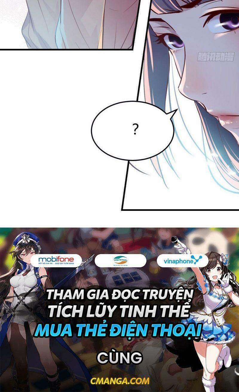 Trong Nhà Có 2 Bạn Gái Song Sinh 51 trang 33