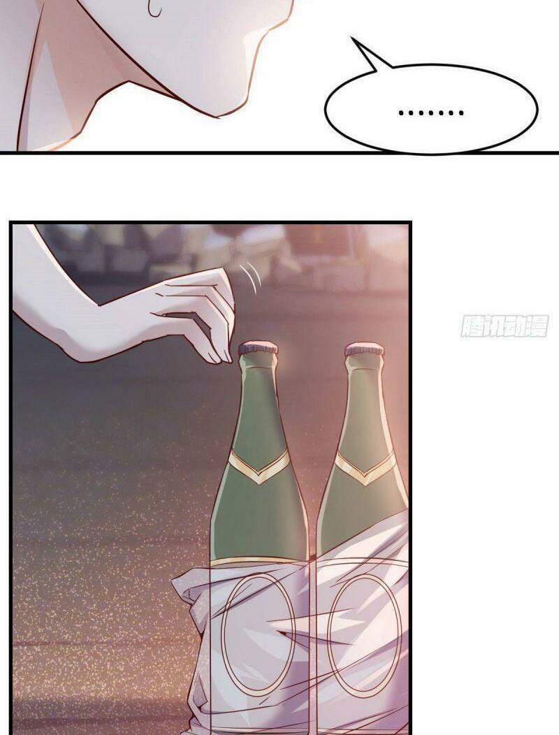 Trong Nhà Có 2 Bạn Gái Song Sinh 51 trang 7