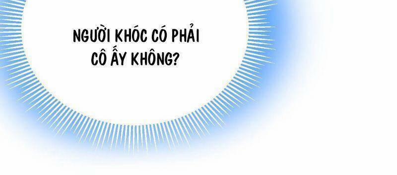 Trong Nhà Có 2 Bạn Gái Song Sinh 52 trang 1