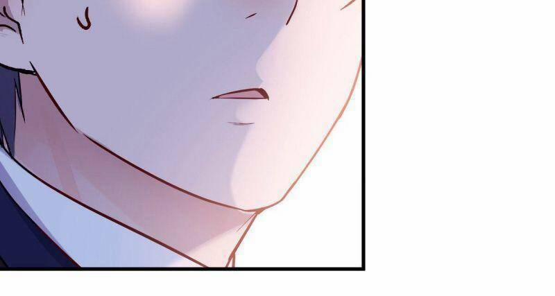 Trong Nhà Có 2 Bạn Gái Song Sinh 52 trang 10