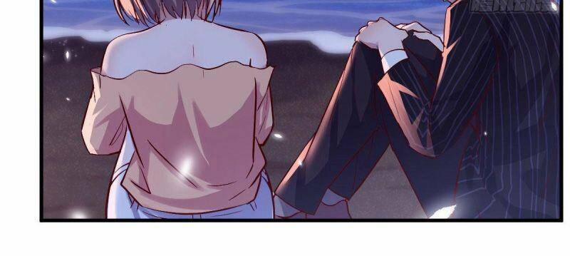 Trong Nhà Có 2 Bạn Gái Song Sinh 52 trang 12