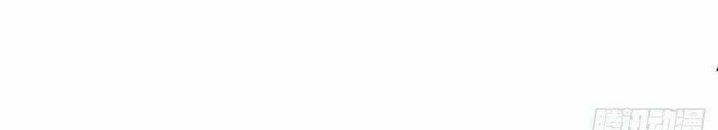 Trong Nhà Có 2 Bạn Gái Song Sinh 52 trang 14