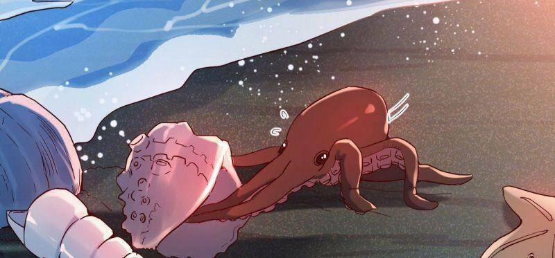 Trong Nhà Có 2 Bạn Gái Song Sinh 52 trang 30