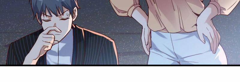 Trong Nhà Có 2 Bạn Gái Song Sinh 52 trang 32