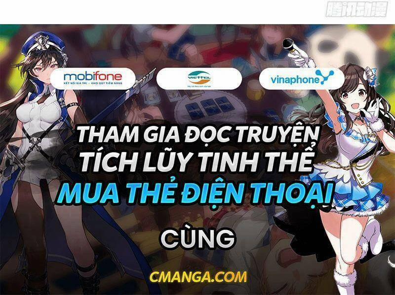 Trong Nhà Có 2 Bạn Gái Song Sinh 52 trang 34