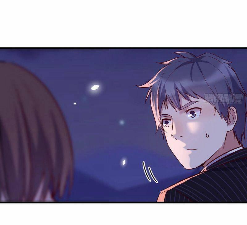 Trong Nhà Có 2 Bạn Gái Song Sinh 52 trang 6