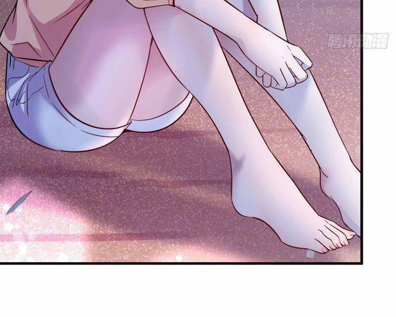 Trong Nhà Có 2 Bạn Gái Song Sinh 52 trang 8