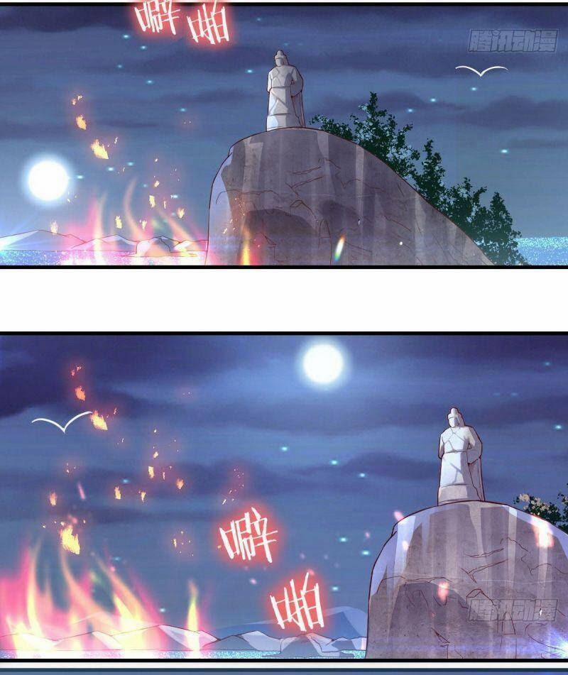 Trong Nhà Có 2 Bạn Gái Song Sinh 53 trang 10