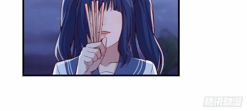 Trong Nhà Có 2 Bạn Gái Song Sinh 53 trang 16