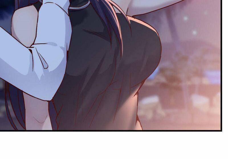 Trong Nhà Có 2 Bạn Gái Song Sinh 53 trang 20