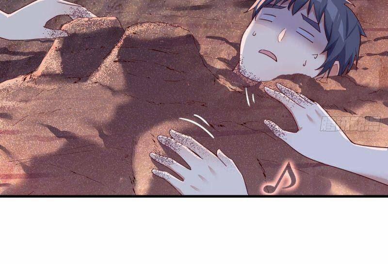 Trong Nhà Có 2 Bạn Gái Song Sinh 53 trang 24