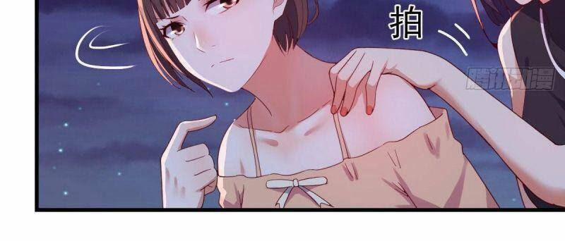 Trong Nhà Có 2 Bạn Gái Song Sinh 53 trang 26