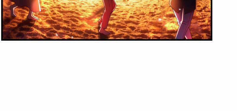 Trong Nhà Có 2 Bạn Gái Song Sinh 53 trang 30