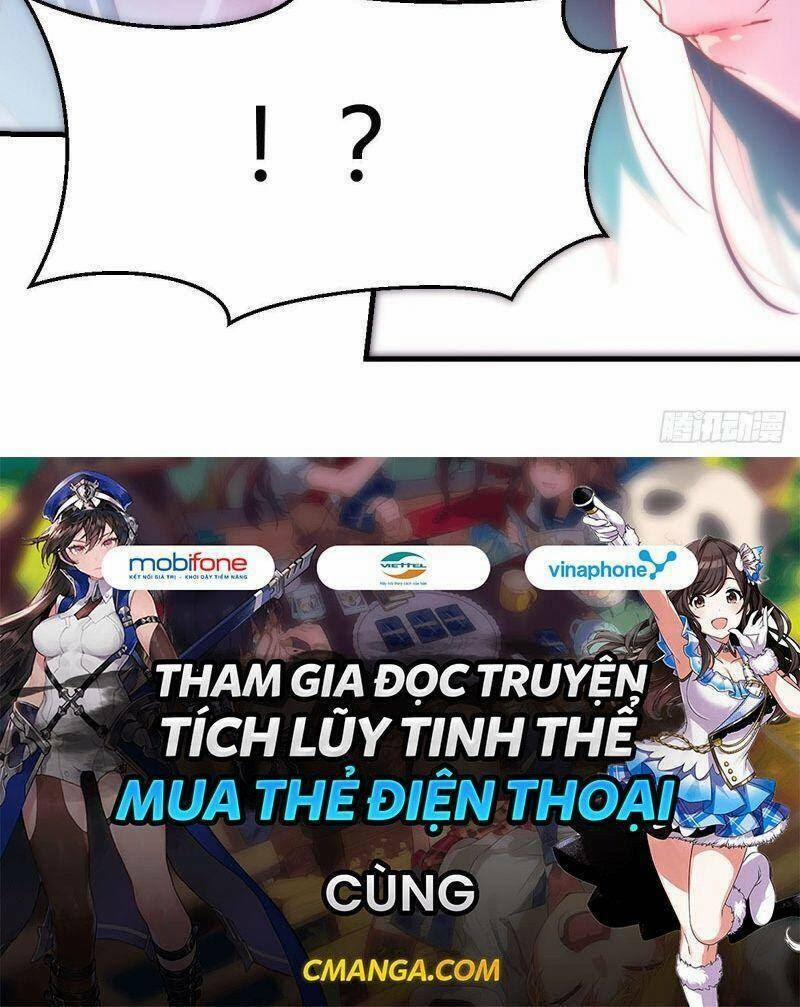 Trong Nhà Có 2 Bạn Gái Song Sinh 53 trang 36