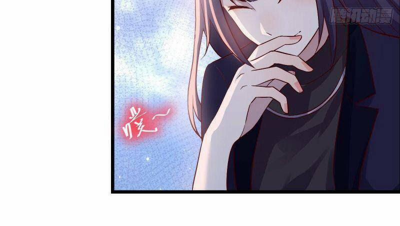 Trong Nhà Có 2 Bạn Gái Song Sinh 53 trang 8