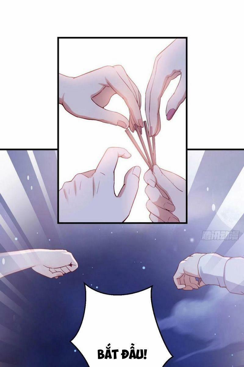 Trong Nhà Có 2 Bạn Gái Song Sinh 55 trang 0