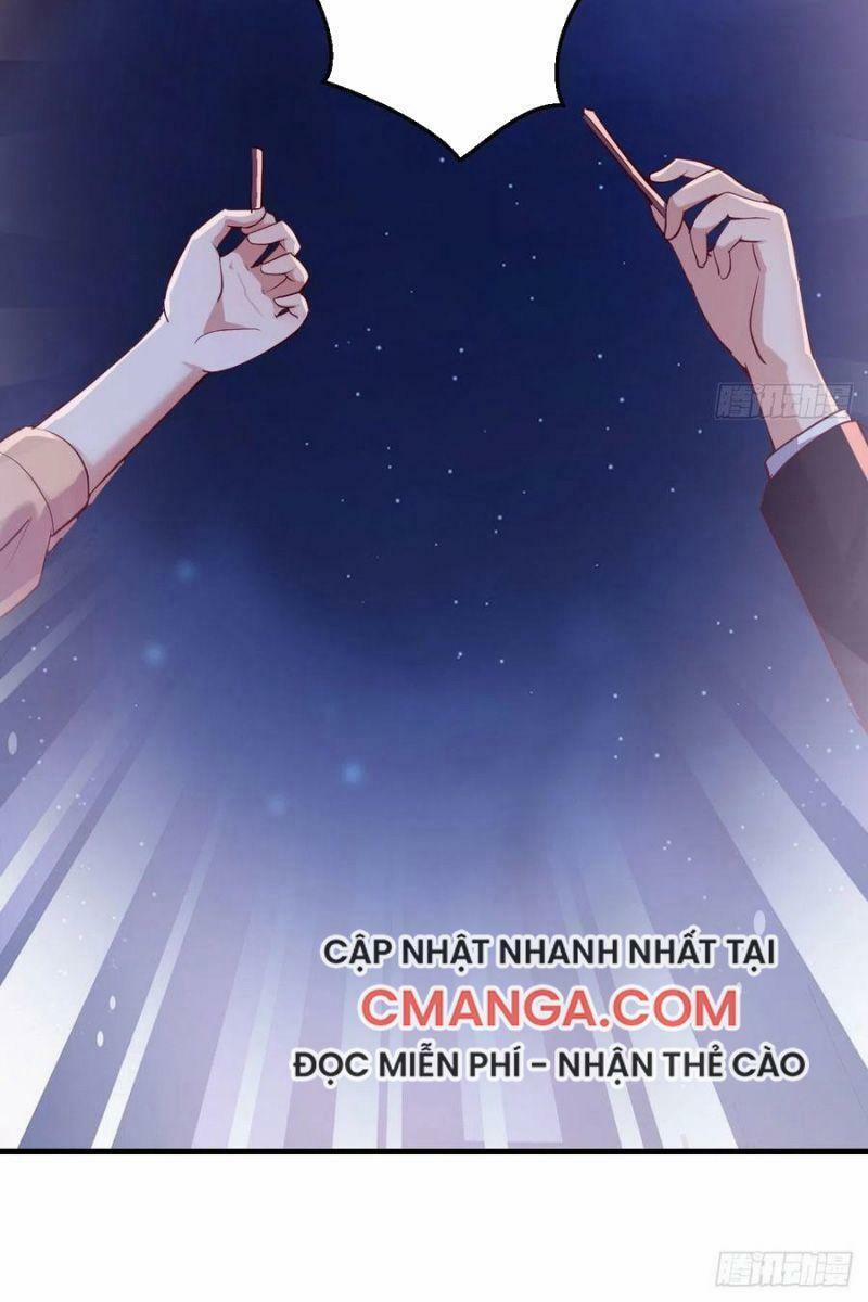 Trong Nhà Có 2 Bạn Gái Song Sinh 55 trang 1