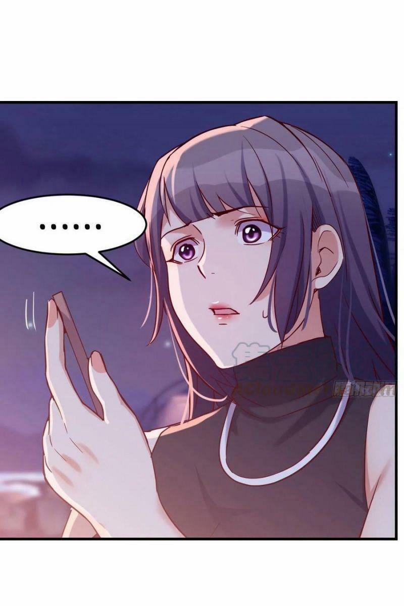 Trong Nhà Có 2 Bạn Gái Song Sinh 55 trang 2