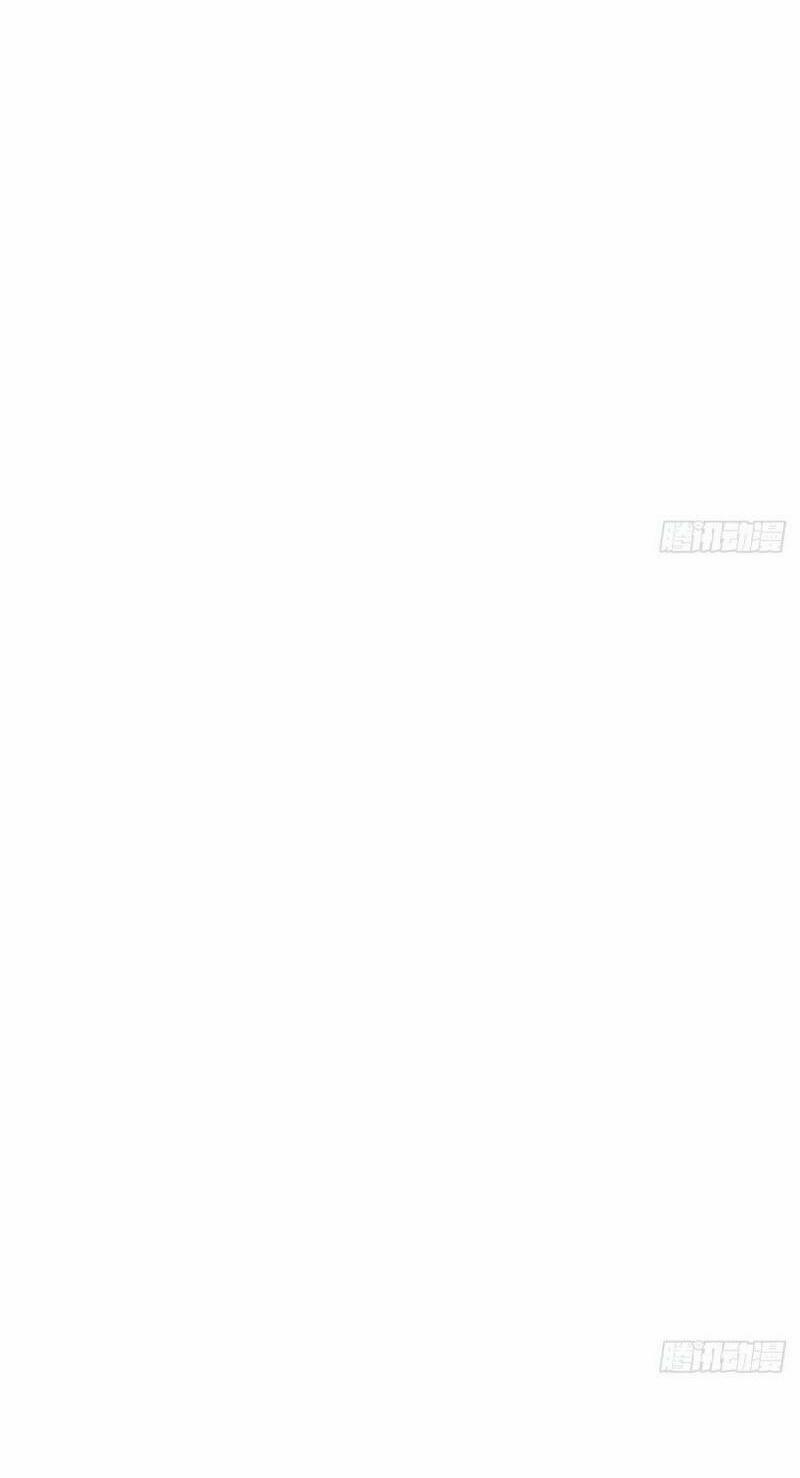 Trong Nhà Có 2 Bạn Gái Song Sinh 56 trang 13