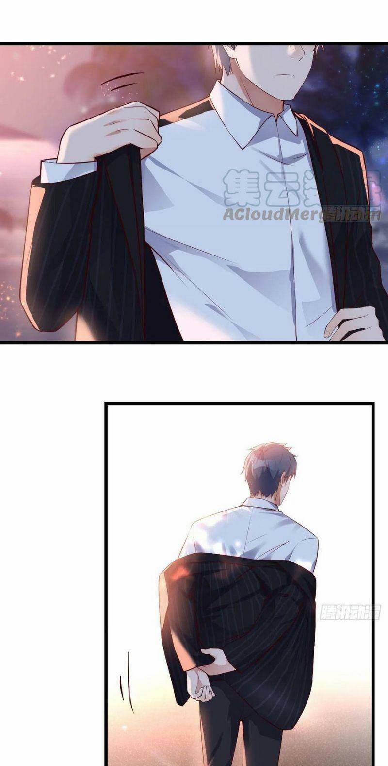 Trong Nhà Có 2 Bạn Gái Song Sinh 56 trang 16