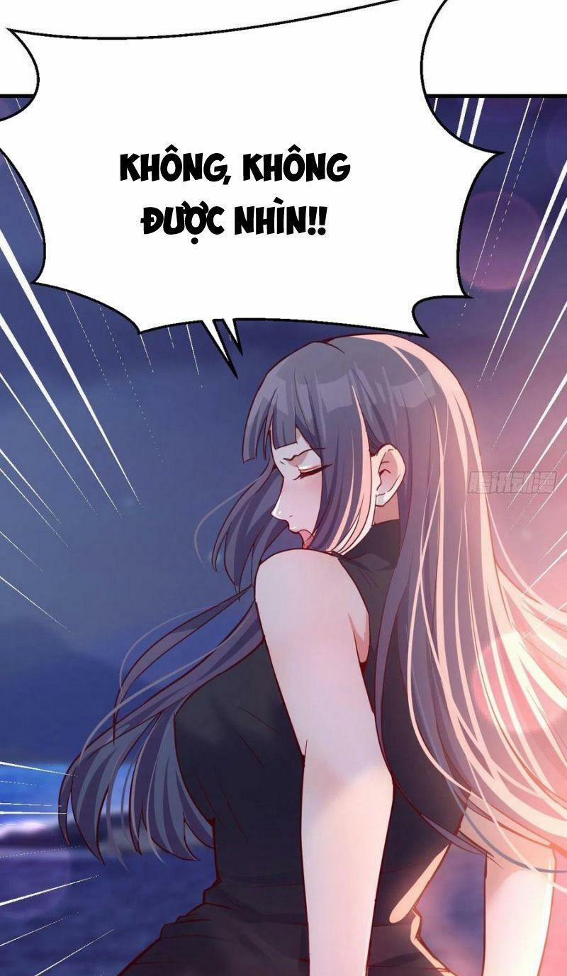 Trong Nhà Có 2 Bạn Gái Song Sinh 56 trang 6