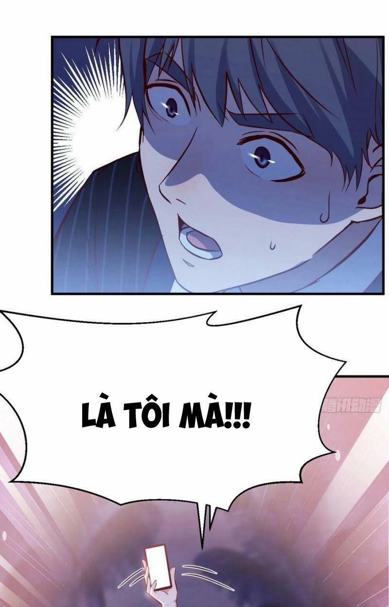 Trong Nhà Có 2 Bạn Gái Song Sinh 57 trang 0