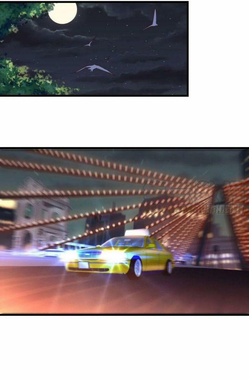 Trong Nhà Có 2 Bạn Gái Song Sinh 57 trang 18