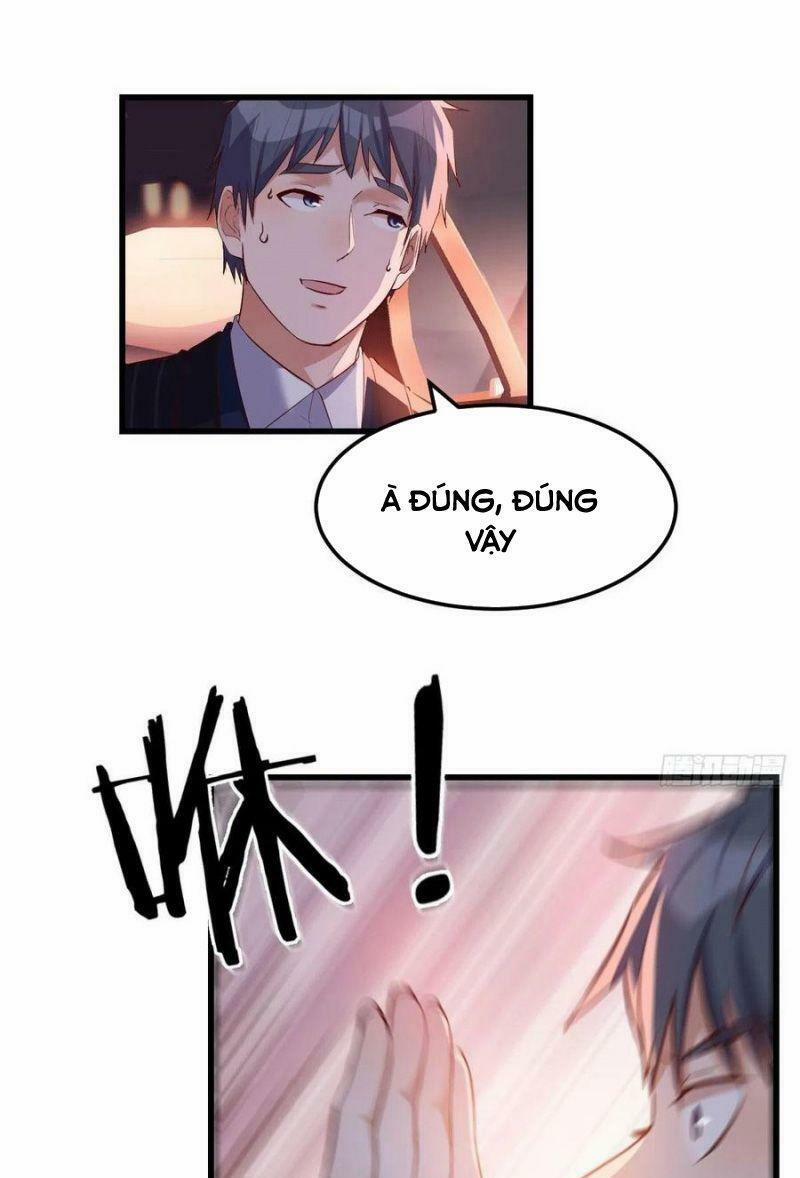 Trong Nhà Có 2 Bạn Gái Song Sinh 57 trang 25