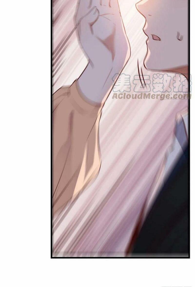 Trong Nhà Có 2 Bạn Gái Song Sinh 57 trang 26